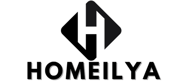 Homeilya